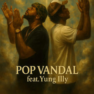 Forever Worship (Explicit)