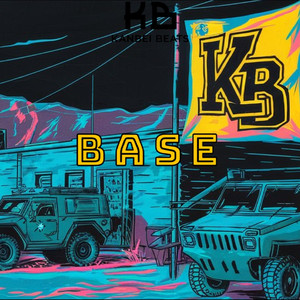 Base (Instrumental Version)