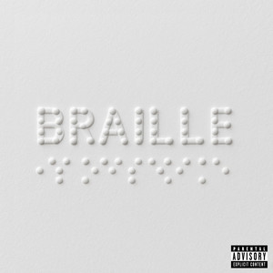 BRAILLE (Explicit)