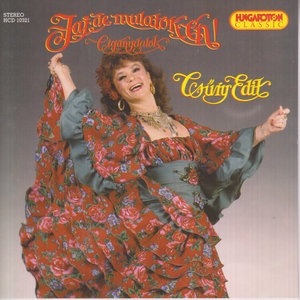 Rossz fat tettem en a tuzre