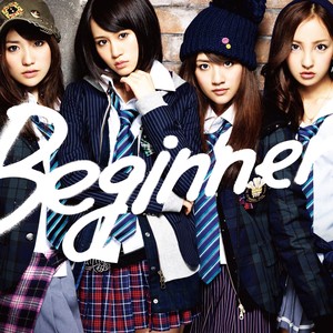 Beginner<Type-A>