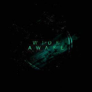 Wide Awake (feat. mushyghost)