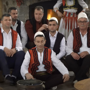 Per ty vdeksha moj dade