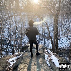 I'm Back Freestyle (Explicit)