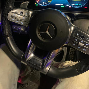 Get up a bag (feat. Bluebanndz) (Explicit)