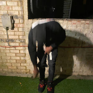 MadMan (Explicit)