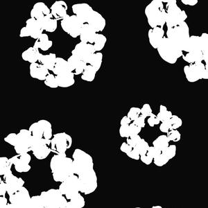 Cell Kall (feat. L0 PK) (Explicit)