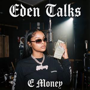 I Hate Eden (Explicit)