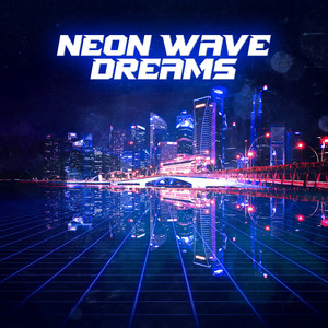 Neon Wave Dreams