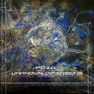 The Heavens Without Name(feat. Arturo Pena & Gian-Carla Tisera)