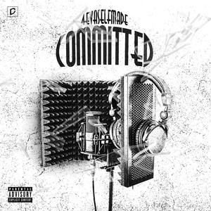 COMMITTED (Explicit)