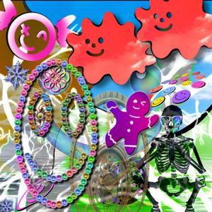 невзгоды*sickness*