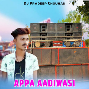 Appa Adiwasi