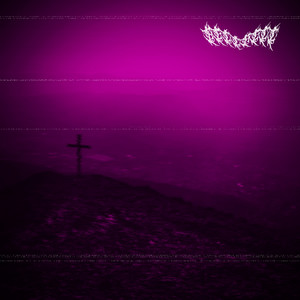 Eternal Darkness (Slowed Reverb) [Explicit]