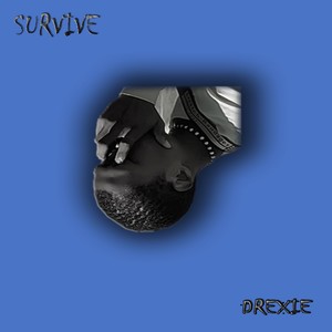 Survive (Explicit)