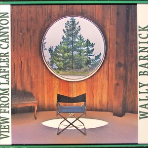 Rocks Beneath the Water