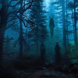 GRoost - KAÇARIN YOK