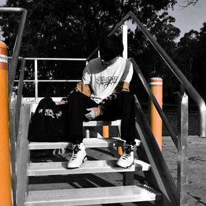 Don't Play With Me (Explicit)