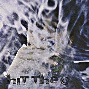 Hit The @ (feat. Goyard Sad Boi) (Explicit)