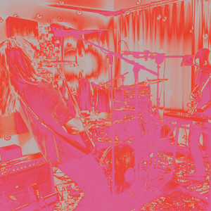 Koordinaten (Live at Clouds Hill)