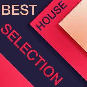 Best House Selection