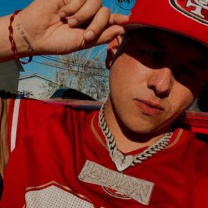 sigilo (feat. crissyaya) (Explicit)