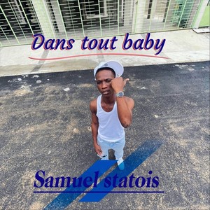Dans Tout Baby