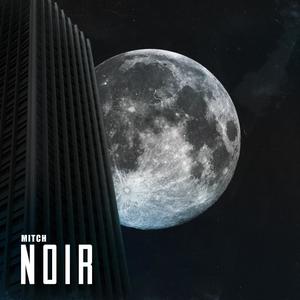 Noir (Explicit)