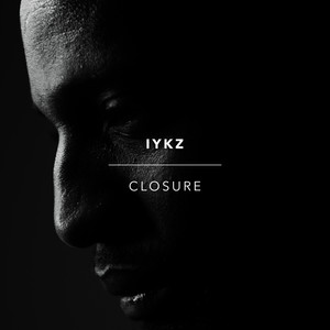 Closure (Explicit)