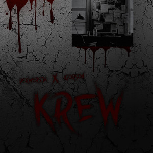 krew (Explicit)