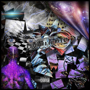 Fragments (Explicit)