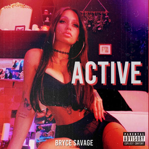 Active (Explicit)