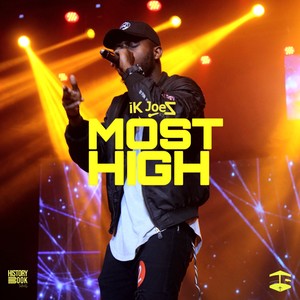 Most High (Acoustic Version)