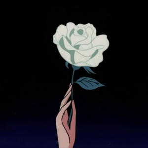 NUMB (Aftertheparty) (Explicit)