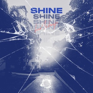 Shine