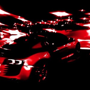 Dirty Bustle! (Slowed + Reverb|Explicit)