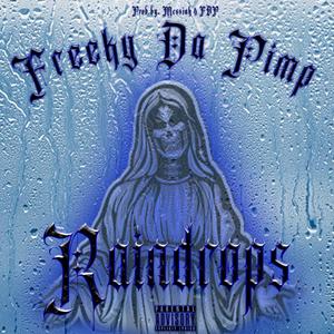 Raindrops (Explicit)