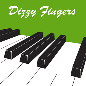 Dizzy Fingers