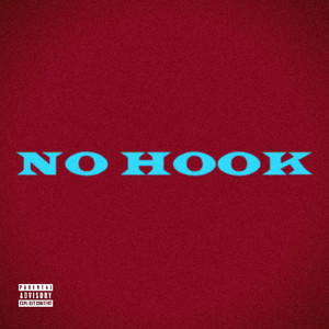 NO HOOK (Explicit)