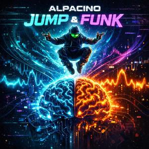 Jump&Funk