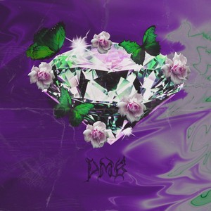 DMB (feat. Respect Beats) (Radio Edit)