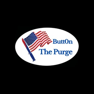 The Purge