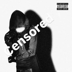 Censored (Explicit)