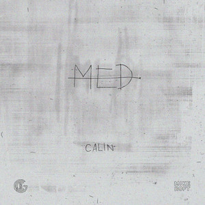 Med (Explicit)