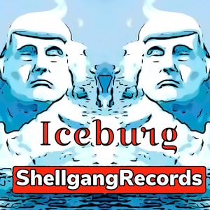 ICEBURG (Explicit)