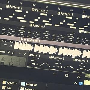 EQUINOX (feat. Sap & FindAvalon)