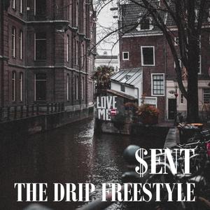 The Drip Freestyle (Explicit)