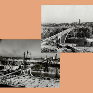 Rainbow Flame (Demo)