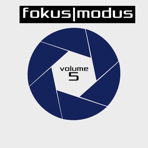 Fokus/Modus, Vol. 5