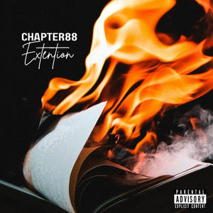 I just wanna rap (feat. Kaz Oliver, Lord Loot & D-Mo|Explicit)